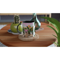 Load image into Gallery viewer, d0f983f3-8004-4af5-b7e7-477ca5ec5cdb