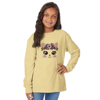 Load image into Gallery viewer, d120668d-fd5e-491b-aa7f-4aa08d8dc453