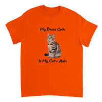 Load image into Gallery viewer, d14c15e5-2c11-4fa2-b4cd-54f3386b5a32