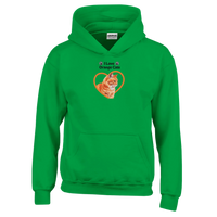 Load image into Gallery viewer, d16a0203-b7ae-4a7f-8040-b2cf6f7deabe