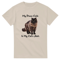 Load image into Gallery viewer, d16fe037-9f3f-4b3e-bf37-784aef046d14