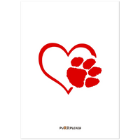 Load image into Gallery viewer, d1843785-ef65-4cdb-bbf4-4f2ca8cdddd9
