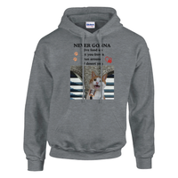 Load image into Gallery viewer, d18b19ee-0ef6-44ee-bdde-b321dab756eb