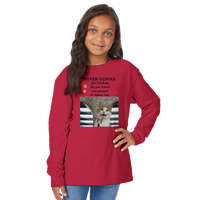 Load image into Gallery viewer, d18f1f95-7ae6-4f25-80e4-dd9bfa4be173