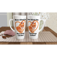 Load image into Gallery viewer, d18f96e0-9659-45aa-9489-38d3995401cd
