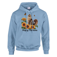 Load image into Gallery viewer, d1afcf34-0165-40de-a84e-a2883015039c