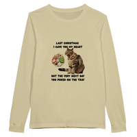 Load image into Gallery viewer, d1bb6ba8-f423-4567-a542-fadb34d80309