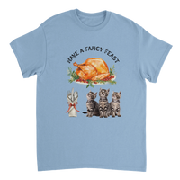 Load image into Gallery viewer, d1c8bbd0-830c-4c4f-9d62-f1758a3ee057