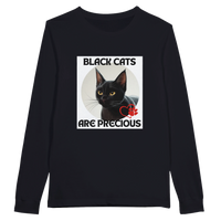 Load image into Gallery viewer, d1df442c-82dc-4a10-a33e-c06456734fa2