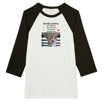 Load image into Gallery viewer, d1f12b86-26a1-4044-9404-267b707c154d