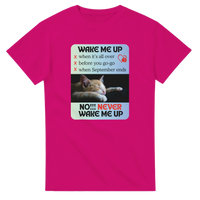 Load image into Gallery viewer, d24e54be-0807-4854-a060-28c6e4b7ebd2