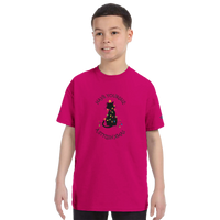 Load image into Gallery viewer, d2656c17-c457-4302-be04-38ffcca506e2