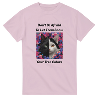 Load image into Gallery viewer, d2758ee6-f418-4aec-945e-5a4f35ddd7df