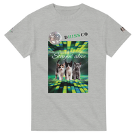 Load image into Gallery viewer, d289cf7b-c942-4e16-a458-00f4c651b5e2