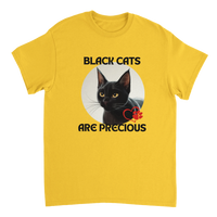 Load image into Gallery viewer, d2cc2888-f7de-44b6-a199-f574232e6032