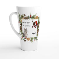 Load image into Gallery viewer, d2cc4151-2de1-4951-9c9f-be76a24c7d0a
