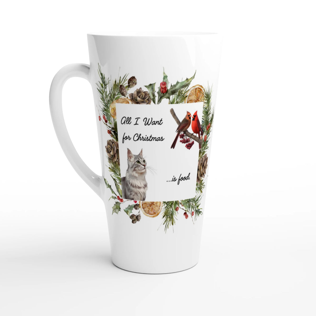 d2cc4151-2de1-4951-9c9f-be76a24c7d0a