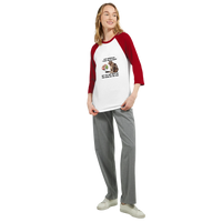 Load image into Gallery viewer, d2cf9afb-75d6-49a0-9111-d06a561dc179