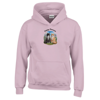 Load image into Gallery viewer, d2dcb7c4-47d1-4177-a77b-1dc325048eab