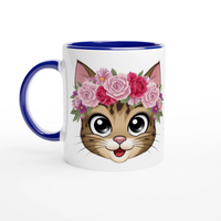 Load image into Gallery viewer, d2fcafca-cc57-4caa-bd2e-05ed2f2929b0
