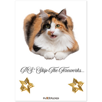 Load image into Gallery viewer, d30e0194-4559-488f-98de-0f3d69df0576
