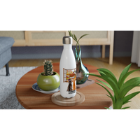 Load image into Gallery viewer, d3249b4a-7c62-4d5c-86db-1485ac08ad7e
