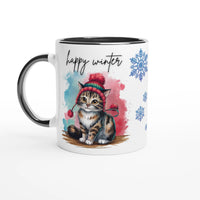 Load image into Gallery viewer, d339e43d-584c-433e-9b8f-b5dfa7fc0e6c
