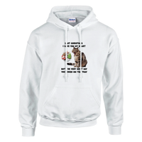 Load image into Gallery viewer, d345e63d-265d-41b1-88cb-481c95aa09a5