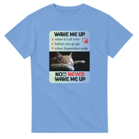 Load image into Gallery viewer, d38e966f-6318-4564-b395-82f76b4384d0