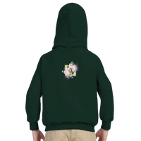 Load image into Gallery viewer, d3c3856e-f7e3-48bf-b04b-3b87dea224d6