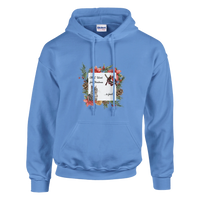 Load image into Gallery viewer, d3c78fa2-bbc4-4332-8bec-3c0ad53d2f54