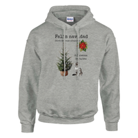 Load image into Gallery viewer, d3d80631-c37d-4d24-b657-f18e65277924