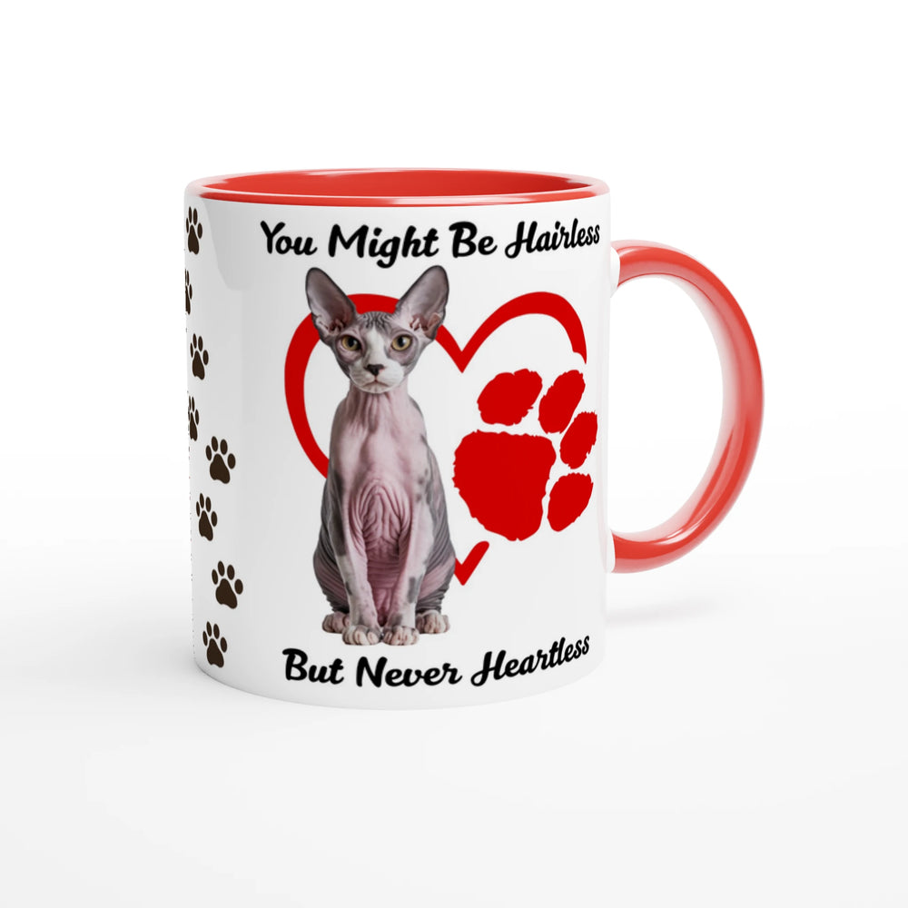 d3e4d33c-697b-436a-8333-0f6fba1d4587