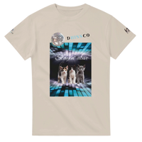 Load image into Gallery viewer, d3fa6191-292d-4c40-89d8-05ccb7a33a3f