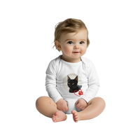 Load image into Gallery viewer, d3fad5b5-f39e-4fe7-ab12-cb53e67defba