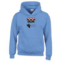 Load image into Gallery viewer, d41a7c23-e270-4da6-b4b7-a44e1b0d2767