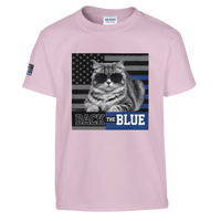 Load image into Gallery viewer, d41ce397-37f8-475f-b382-18cc637a2c02