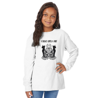 Load image into Gallery viewer, d4403c64-6ef9-450d-9f85-0cf377a22d19
