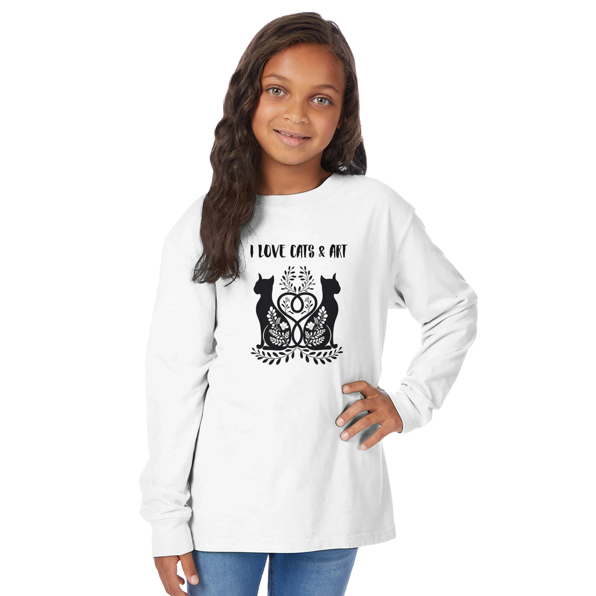 d4403c64-6ef9-450d-9f85-0cf377a22d19