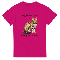 Load image into Gallery viewer, d4643743-b93c-461f-810f-431f9b985171