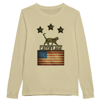 Load image into Gallery viewer, d47931d8-d499-4159-b28d-4bbf8f0e5e9a