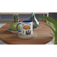 Load image into Gallery viewer, d4ccfca6-2df0-48bd-bca1-ce1ddff868ac
