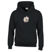 Load image into Gallery viewer, d4e63173-e3ba-4024-a1c4-422c1b6dac5f