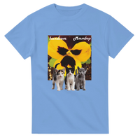 Load image into Gallery viewer, d4f2df0c-da9d-4bca-8303-ed411ba52515