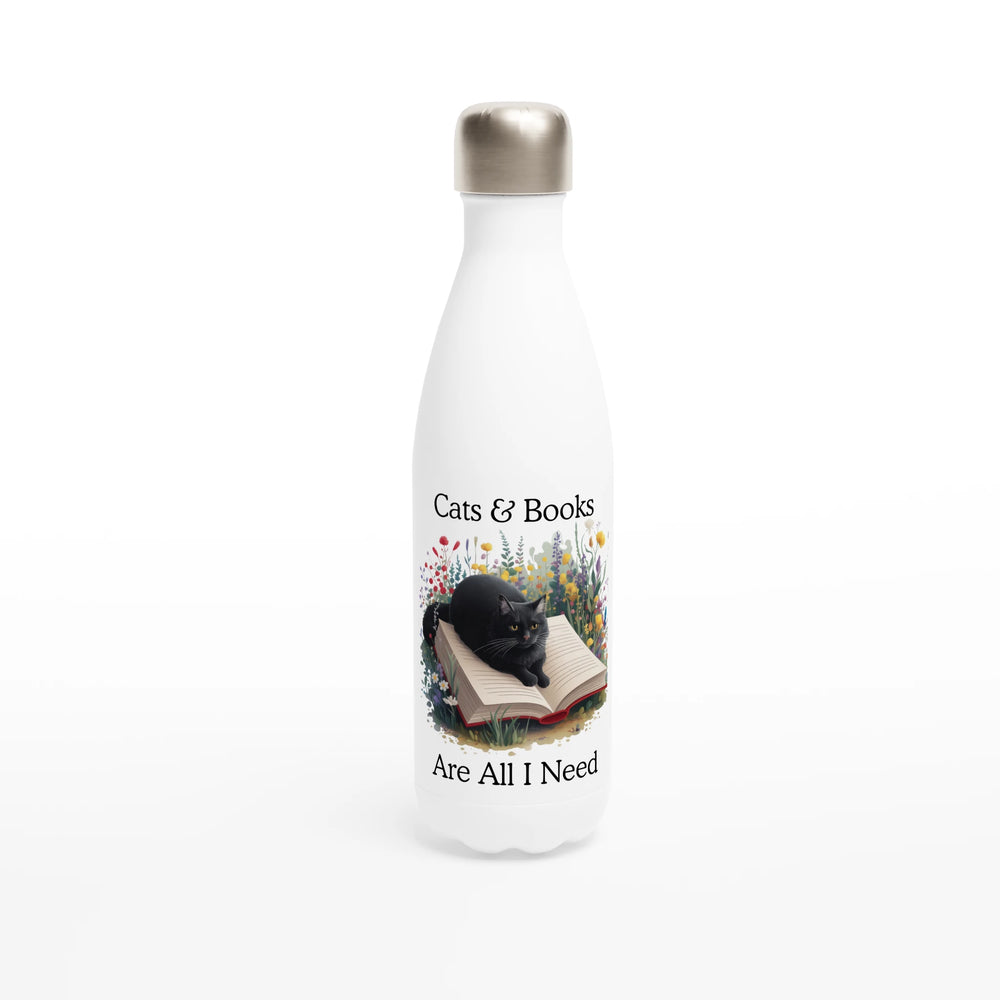 d53670bc-26dd-4ecd-b31e-02e34decdb55