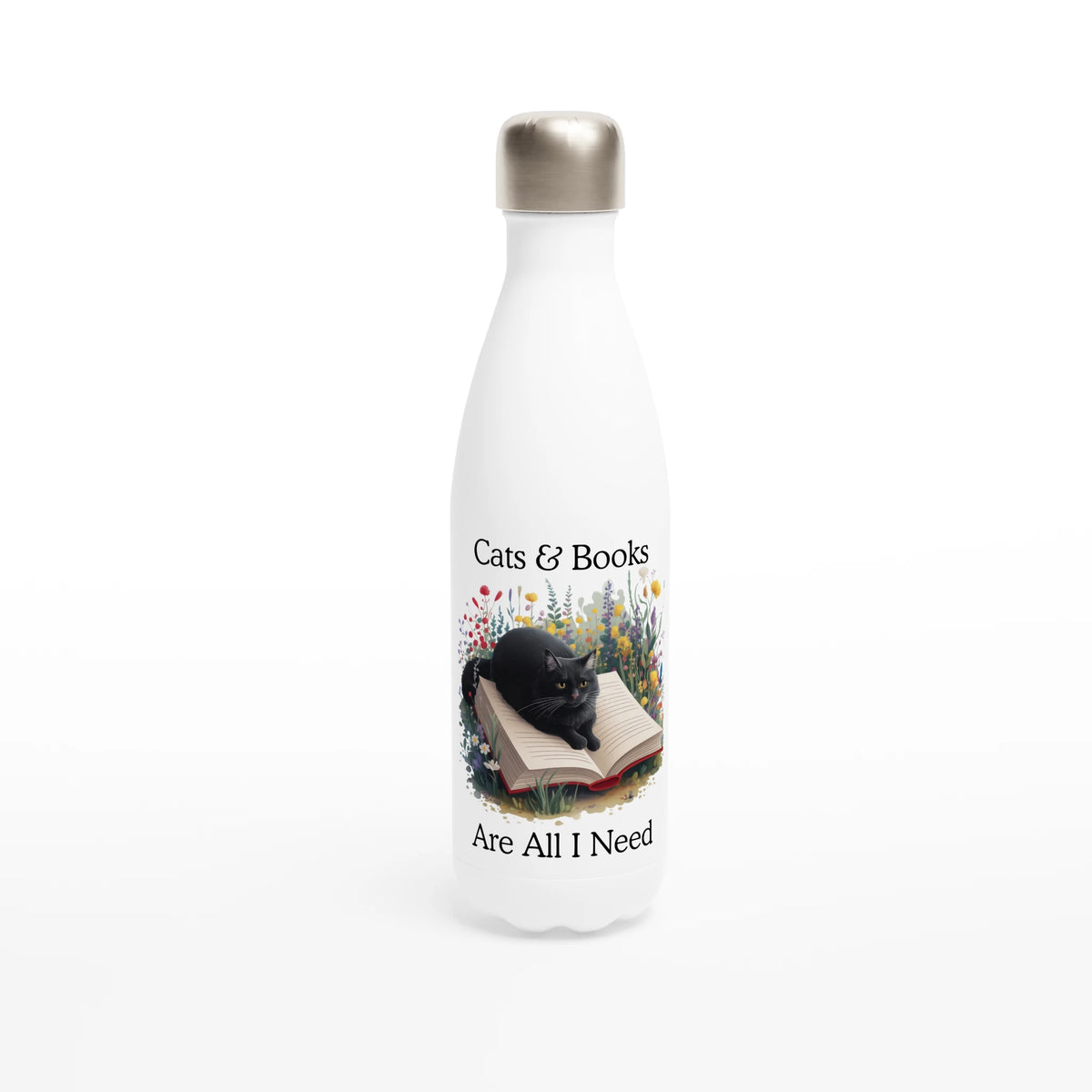 d53670bc-26dd-4ecd-b31e-02e34decdb55