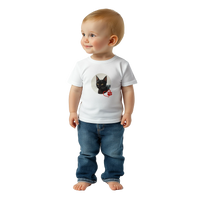 Load image into Gallery viewer, d54f133a-25d1-46e6-a3b9-6f3d250d7668