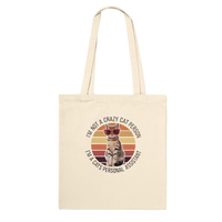 Load image into Gallery viewer, d56b3ddd-c51b-4cb8-bda2-1cc14fdf5e97