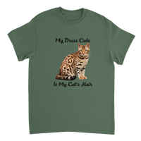 Load image into Gallery viewer, d5a3ddfc-5e08-4996-9835-b52c66ec90e6