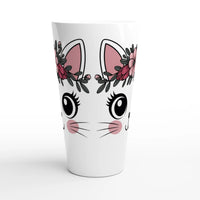 Load image into Gallery viewer, d5a787a9-059c-418b-a6bd-ead33c189d68
